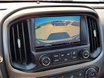 2018 Chevrolet Colorado Crew Cab RWD Pickup for sale #U8336 - photo 25