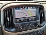 2018 Chevrolet Colorado Crew Cab RWD Pickup for sale #U8336 - photo 26