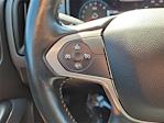 2018 Chevrolet Colorado Crew Cab RWD Pickup for sale #U8336 - photo 29