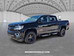 2018 Chevrolet Colorado Crew Cab RWD Pickup for sale #U8336 - photo 4