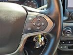 2018 Chevrolet Colorado Crew Cab RWD Pickup for sale #U8336 - photo 30
