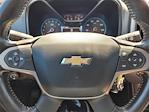 2018 Chevrolet Colorado Crew Cab RWD Pickup for sale #U8336 - photo 31
