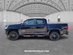 2018 Chevrolet Colorado Crew Cab RWD Pickup for sale #U8336 - photo 5
