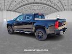 2018 Chevrolet Colorado Crew Cab RWD Pickup for sale #U8336 - photo 6