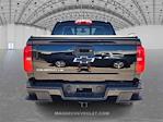 2018 Chevrolet Colorado Crew Cab RWD Pickup for sale #U8336 - photo 7