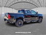2018 Chevrolet Colorado Crew Cab RWD Pickup for sale #U8336 - photo 2