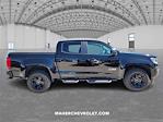 2018 Chevrolet Colorado Crew Cab RWD Pickup for sale #U8336 - photo 8