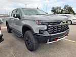 2024 Chevrolet Silverado 1500 Crew Cab 4WD Pickup for sale #U8341 - photo 1