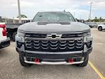 2024 Chevrolet Silverado 1500 Crew Cab 4WD Pickup for sale #U8341 - photo 2