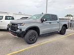 2024 Chevrolet Silverado 1500 Crew Cab 4WD Pickup for sale #U8341 - photo 3
