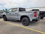 2024 Chevrolet Silverado 1500 Crew Cab 4WD Pickup for sale #U8341 - photo 4