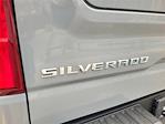 2024 Chevrolet Silverado 1500 Crew Cab 4WD Pickup for sale #U8341 - photo 5