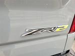 2024 Chevrolet Silverado 1500 Crew Cab 4WD Pickup for sale #U8341 - photo 6
