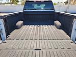 2024 GMC Sierra 3500 Crew Cab 4WD Pickup for sale #U8343A - photo 9