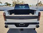 2024 GMC Sierra 3500 Crew Cab 4WD Pickup for sale #U8343A - photo 10