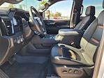 2024 GMC Sierra 3500 Crew Cab 4WD Pickup for sale #U8343A - photo 14