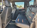 2024 GMC Sierra 3500 Crew Cab 4WD Pickup for sale #U8343A - photo 15