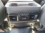 2024 GMC Sierra 3500 Crew Cab 4WD Pickup for sale #U8343A - photo 16