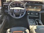 2024 GMC Sierra 3500 Crew Cab 4WD Pickup for sale #U8343A - photo 17
