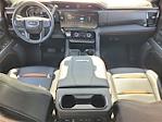 2024 GMC Sierra 3500 Crew Cab 4WD Pickup for sale #U8343A - photo 18