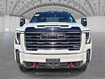 2024 GMC Sierra 3500 Crew Cab 4WD Pickup for sale #U8343A - photo 5