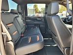 2024 GMC Sierra 3500 Crew Cab 4WD Pickup for sale #U8343A - photo 19