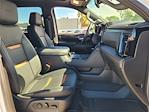 2024 GMC Sierra 3500 Crew Cab 4WD Pickup for sale #U8343A - photo 20