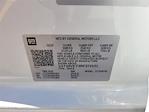 2024 GMC Sierra 3500 Crew Cab 4WD Pickup for sale #U8343A - photo 22