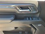 2024 GMC Sierra 3500 Crew Cab 4WD Pickup for sale #U8343A - photo 23