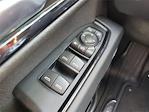 2024 GMC Sierra 3500 Crew Cab 4WD Pickup for sale #U8343A - photo 24