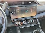 2024 GMC Sierra 3500 Crew Cab 4WD Pickup for sale #U8343A - photo 25