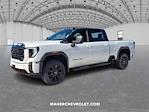 2024 GMC Sierra 3500 Crew Cab 4WD Pickup for sale #U8343A - photo 1