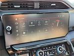 2024 GMC Sierra 3500 Crew Cab 4WD Pickup for sale #U8343A - photo 29