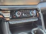 2024 GMC Sierra 3500 Crew Cab 4WD Pickup for sale #U8343A - photo 30