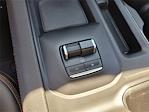 2024 GMC Sierra 3500 Crew Cab 4WD Pickup for sale #U8343A - photo 31