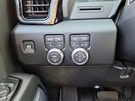 2024 GMC Sierra 3500 Crew Cab 4WD Pickup for sale #U8343A - photo 32