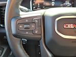 2024 GMC Sierra 3500 Crew Cab 4WD Pickup for sale #U8343A - photo 34