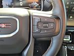 2024 GMC Sierra 3500 Crew Cab 4WD Pickup for sale #U8343A - photo 35