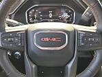 2024 GMC Sierra 3500 Crew Cab 4WD Pickup for sale #U8343A - photo 36