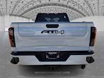 2024 GMC Sierra 3500 Crew Cab 4WD Pickup for sale #U8343A - photo 3