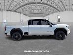 2024 GMC Sierra 3500 Crew Cab 4WD Pickup for sale #U8343A - photo 6