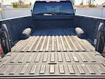 2023 GMC Sierra 2500 Crew Cab 4WD Pickup for sale #U8343B - photo 9