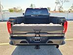 2023 GMC Sierra 2500 Crew Cab 4WD Pickup for sale #U8343B - photo 10