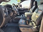 2023 GMC Sierra 2500 Crew Cab 4WD Pickup for sale #U8343B - photo 15