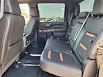 2023 GMC Sierra 2500 Crew Cab 4WD Pickup for sale #U8343B - photo 16