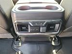2023 GMC Sierra 2500 Crew Cab 4WD Pickup for sale #U8343B - photo 17