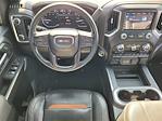 2023 GMC Sierra 2500 Crew Cab 4WD Pickup for sale #U8343B - photo 18