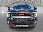 2023 GMC Sierra 2500 Crew Cab 4WD Pickup for sale #U8343B - photo 5
