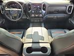 2023 GMC Sierra 2500 Crew Cab 4WD Pickup for sale #U8343B - photo 19
