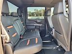 2023 GMC Sierra 2500 Crew Cab 4WD Pickup for sale #U8343B - photo 20